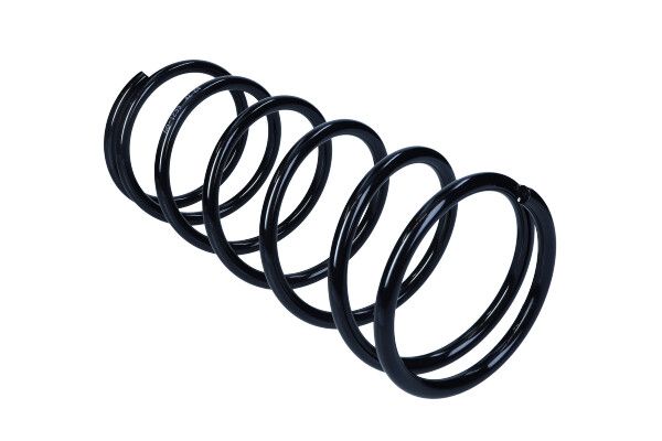 MAXGEAR Opruga podvozja