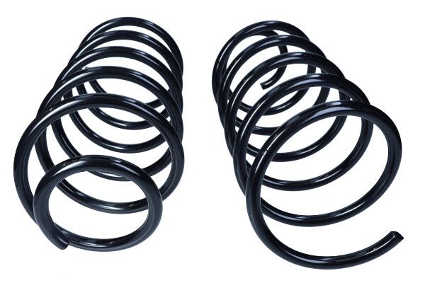 MAXGEAR Opruga podvozja