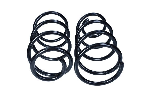 MAXGEAR Opruga podvozja