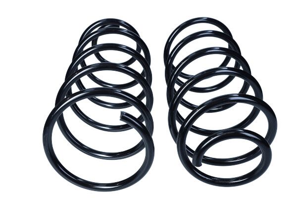 MAXGEAR Opruga podvozja