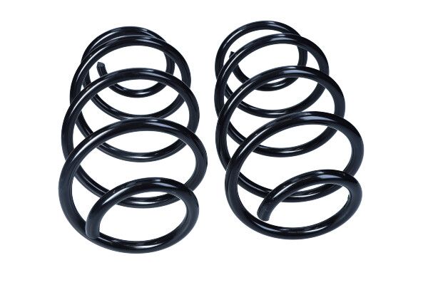 MAXGEAR Opruga podvozja