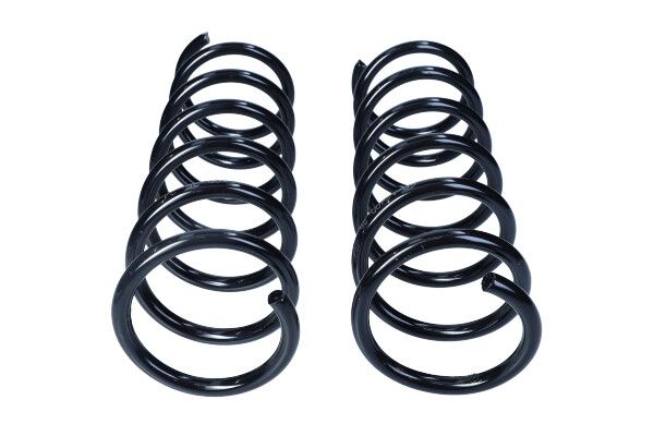 MAXGEAR Opruga podvozja