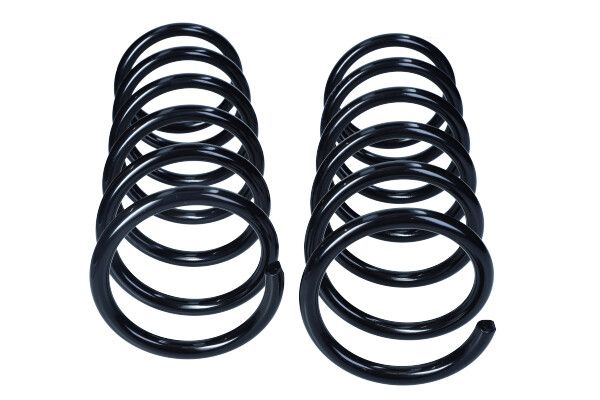 MAXGEAR Opruga podvozja