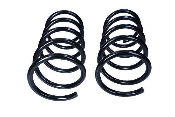 MAXGEAR Opruga podvozja