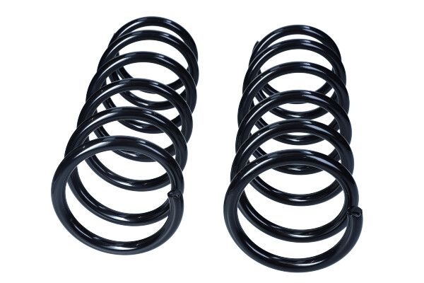 MAXGEAR Opruga podvozja