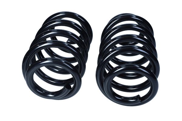 MAXGEAR Opruga podvozja