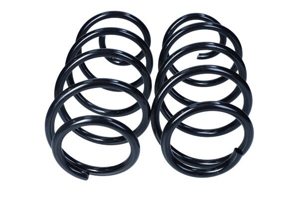 MAXGEAR Opruga podvozja