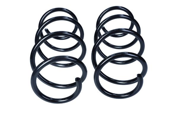 MAXGEAR Opruga podvozja