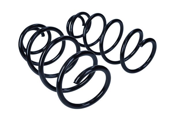 MAXGEAR Opruga podvozja