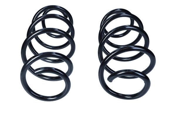 MAXGEAR Opruga podvozja