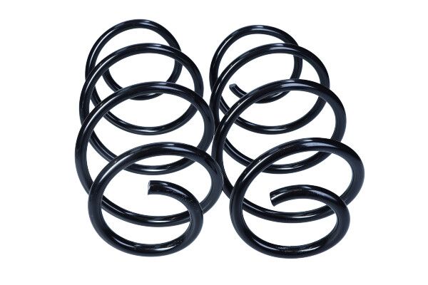 MAXGEAR Opruga podvozja