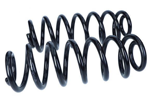 MAXGEAR Opruga podvozja