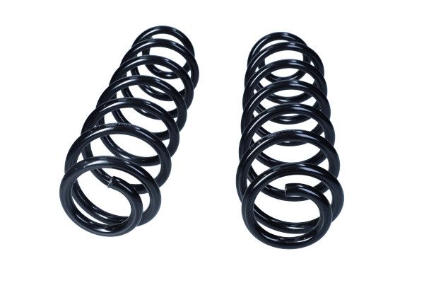 MAXGEAR Opruga podvozja