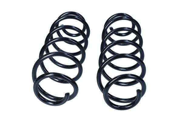 MAXGEAR Opruga podvozja