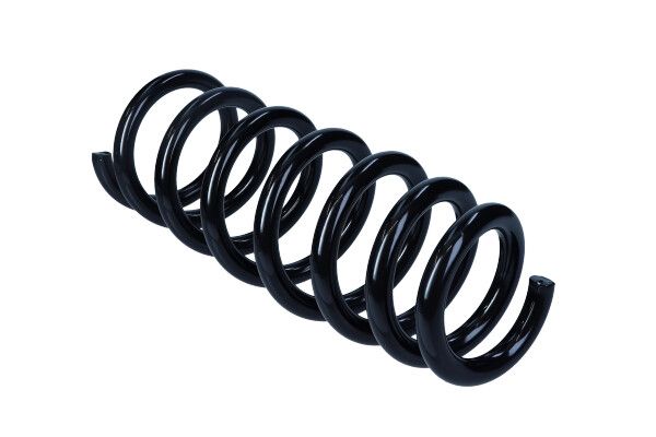 MAXGEAR Opruga podvozja