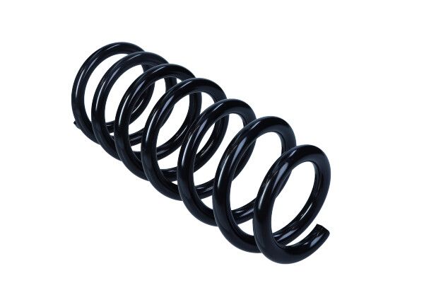 MAXGEAR Opruga podvozja
