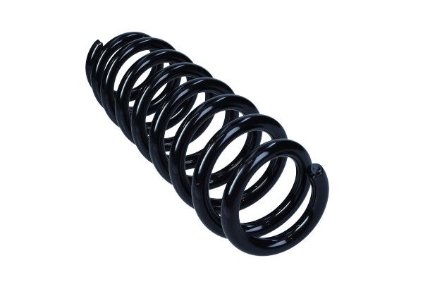 MAXGEAR Opruga podvozja