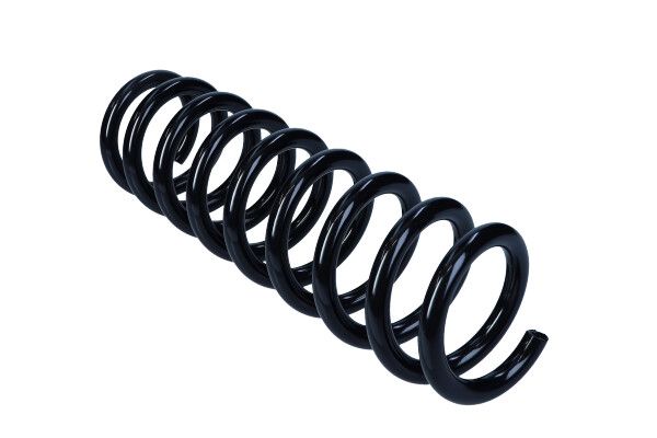 MAXGEAR Opruga podvozja