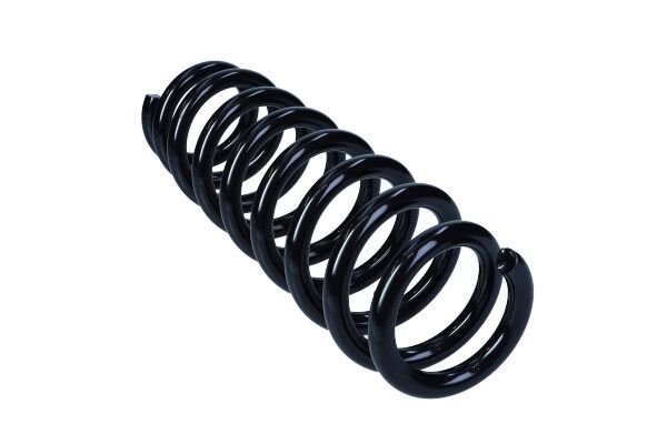 MAXGEAR Opruga podvozja