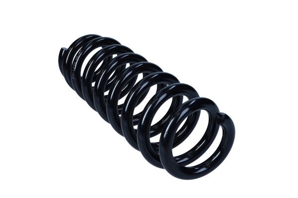 MAXGEAR Opruga podvozja
