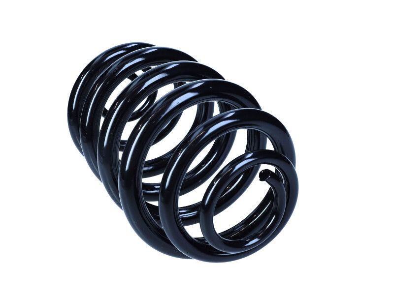 MAXGEAR Opruga podvozja