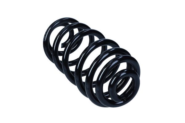 MAXGEAR Opruga podvozja