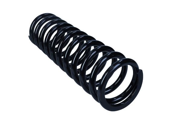 MAXGEAR Opruga podvozja