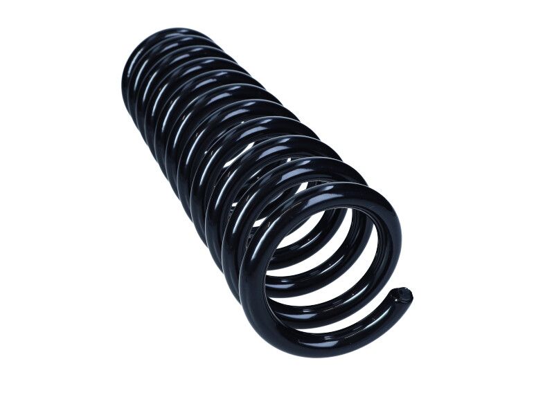 MAXGEAR Opruga podvozja