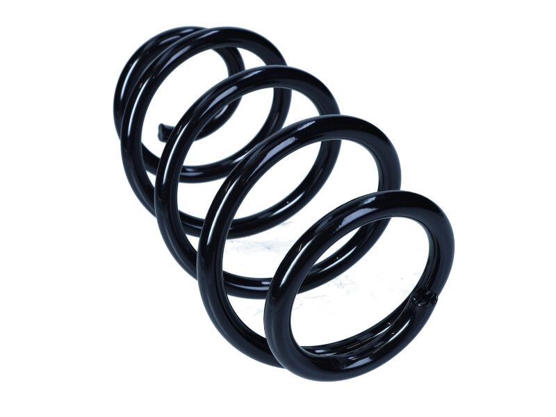 MAXGEAR Opruga podvozja