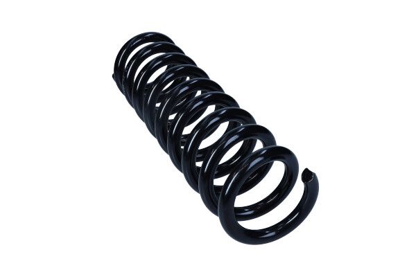 MAXGEAR Opruga podvozja