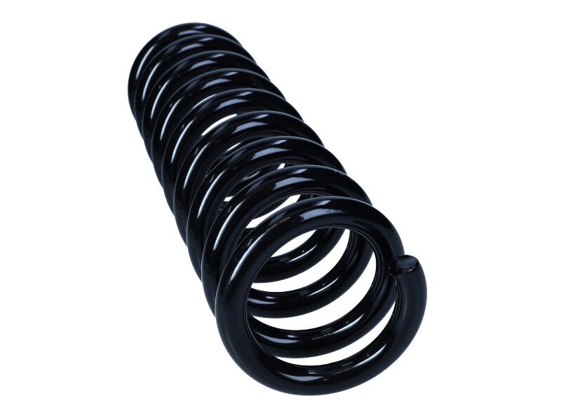 MAXGEAR Opruga podvozja