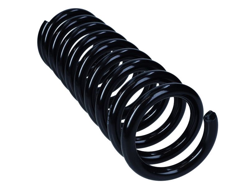 MAXGEAR Opruga podvozja