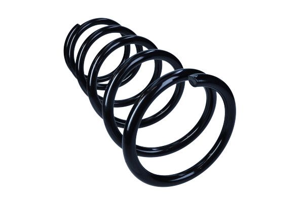 MAXGEAR Opruga podvozja