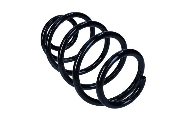MAXGEAR Opruga podvozja