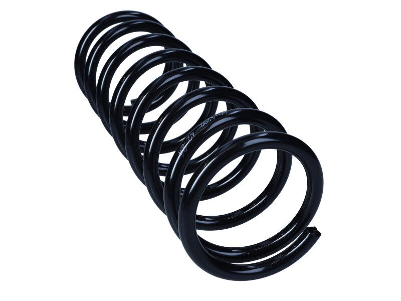 MAXGEAR Opruga podvozja