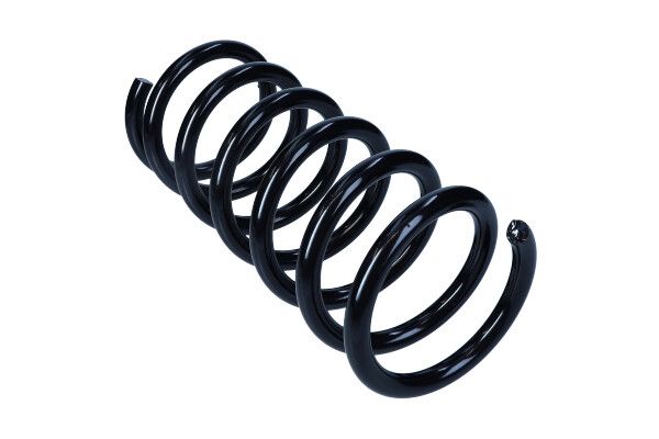 MAXGEAR Opruga podvozja