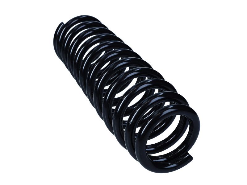MAXGEAR Opruga podvozja