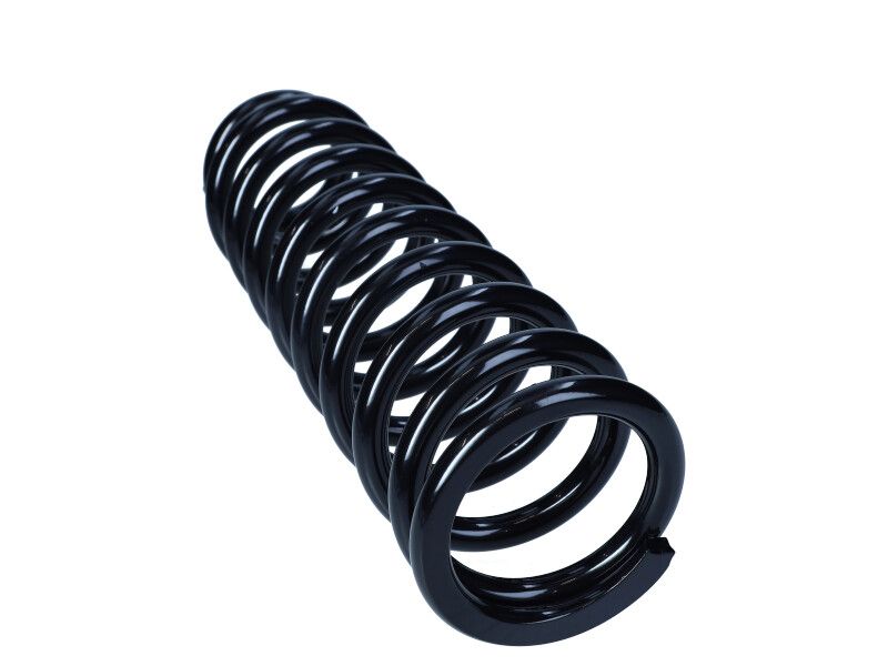MAXGEAR Opruga podvozja