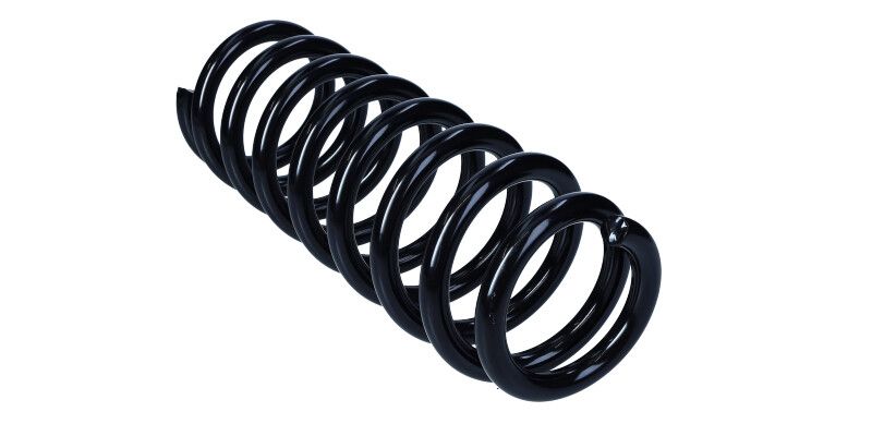 MAXGEAR Opruga podvozja