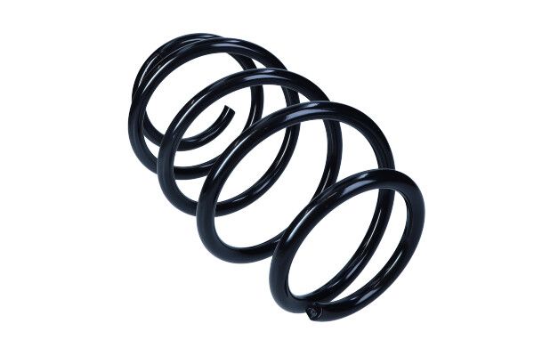 MAXGEAR Opruga podvozja
