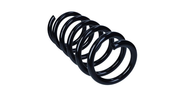 MAXGEAR Opruga podvozja