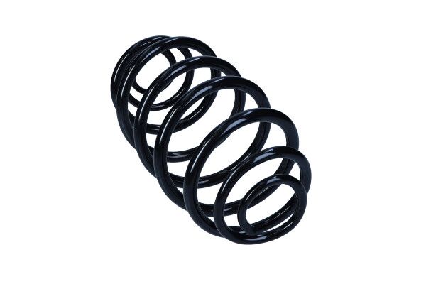MAXGEAR Opruga podvozja