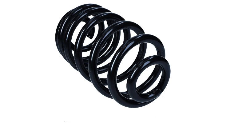 MAXGEAR Opruga podvozja
