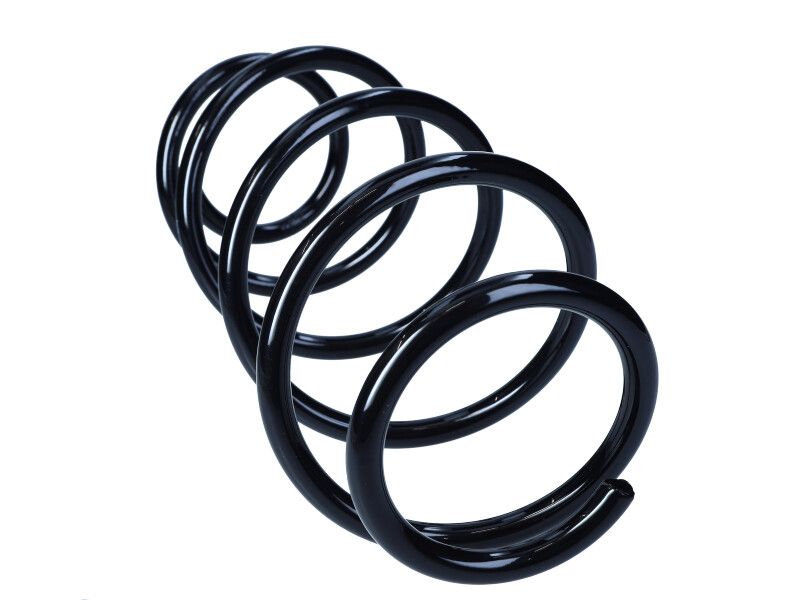 MAXGEAR Opruga podvozja