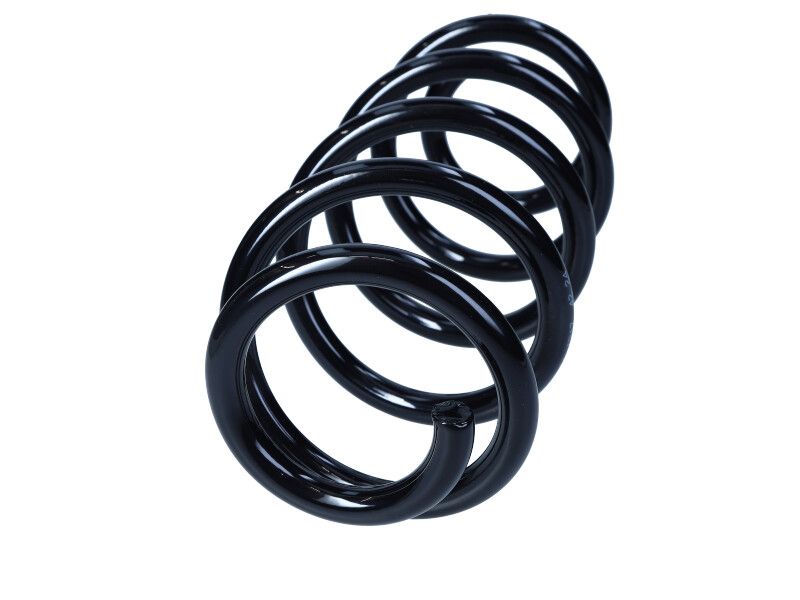 MAXGEAR Opruga podvozja