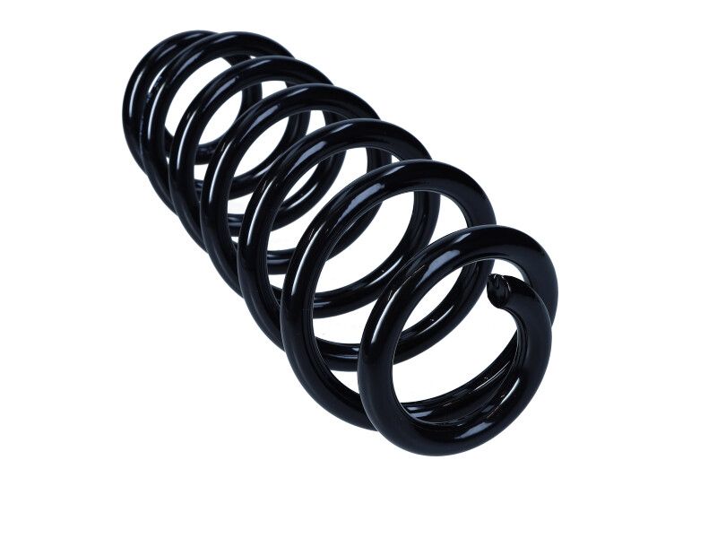 MAXGEAR Opruga podvozja