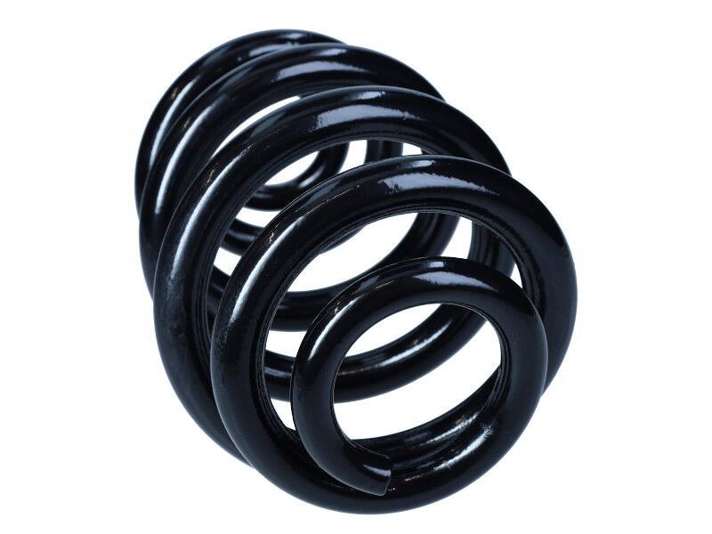 MAXGEAR Opruga podvozja
