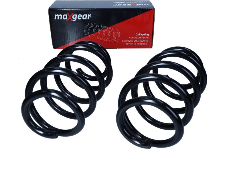 MAXGEAR Opruga podvozja