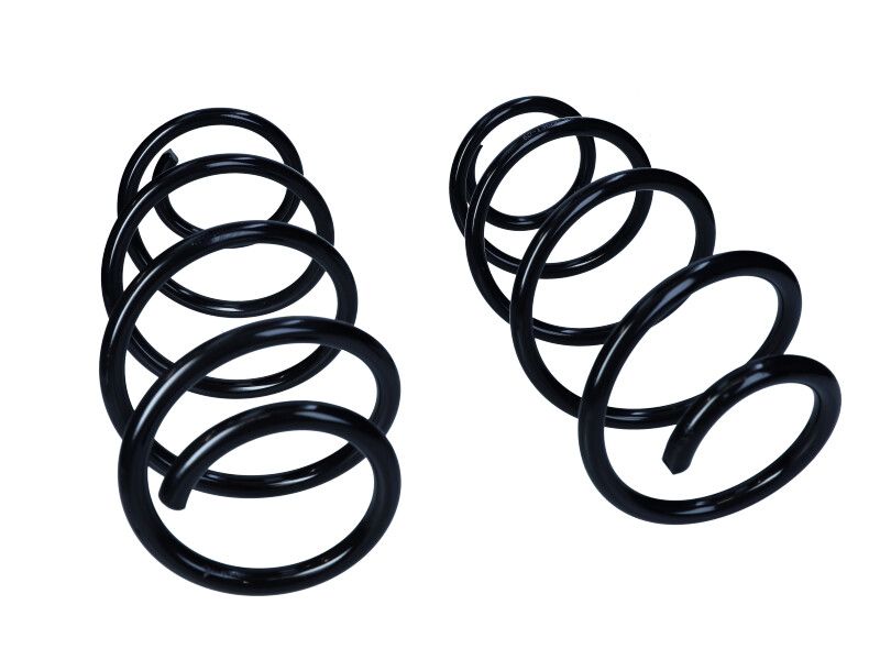 MAXGEAR Opruga podvozja