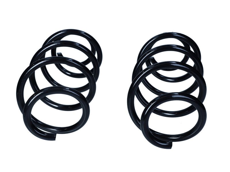 MAXGEAR Opruga podvozja